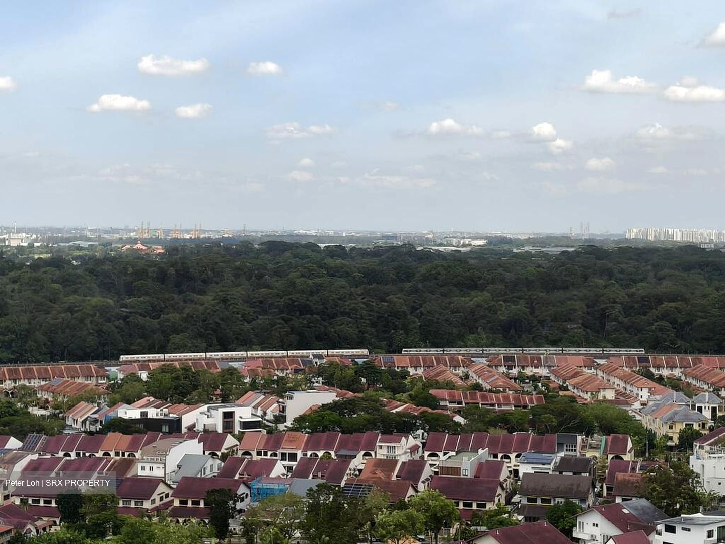 Lentor Modern (D26), Apartment #502906041